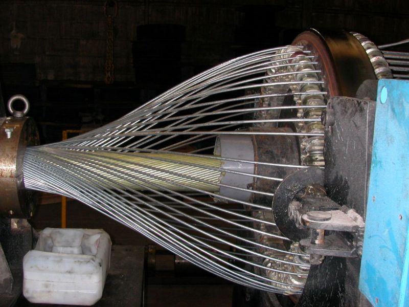 tl_files/Baudin_Chateauneuf/Contenus Articles/cableuse2.jpg